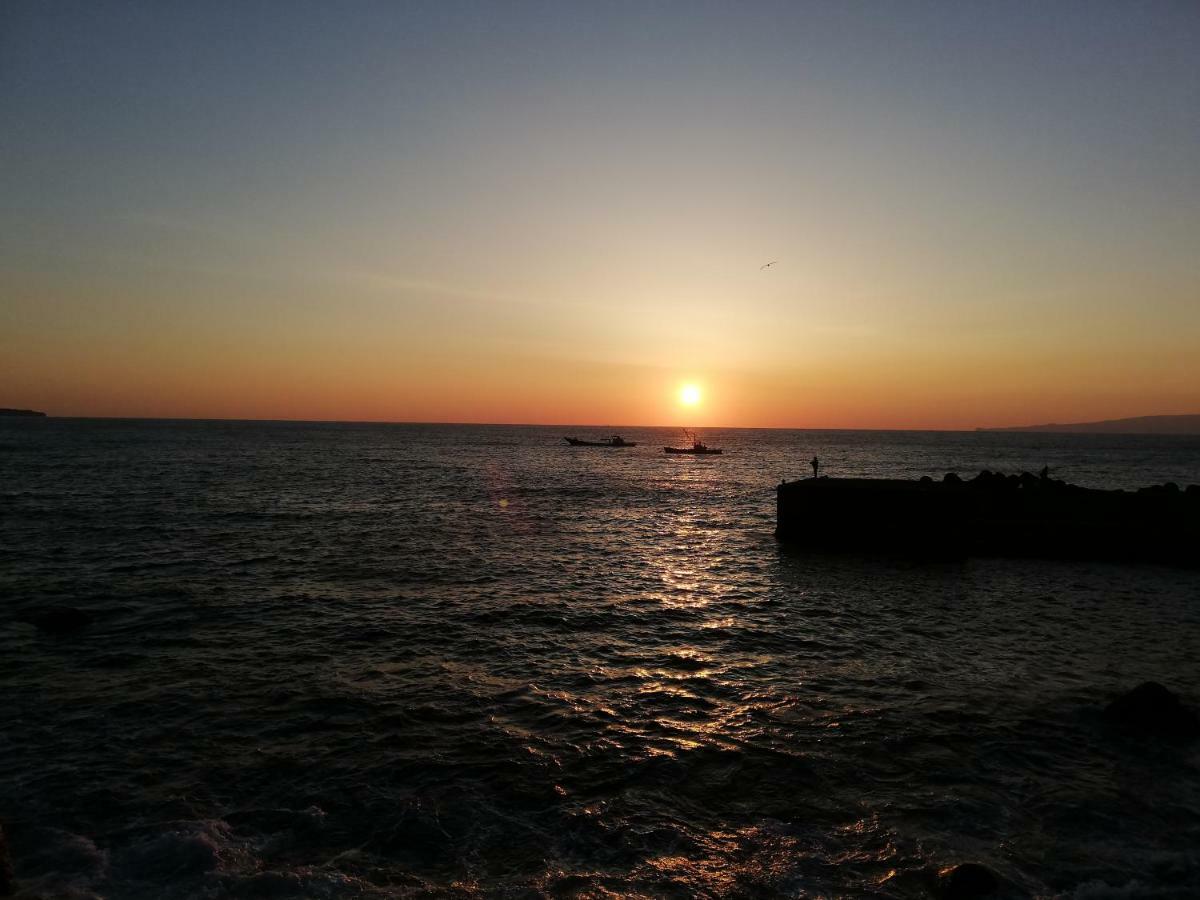 Izu Hokkawa Seaside Guesthouse 伊豆北川の家 Higashiizu Extérieur photo