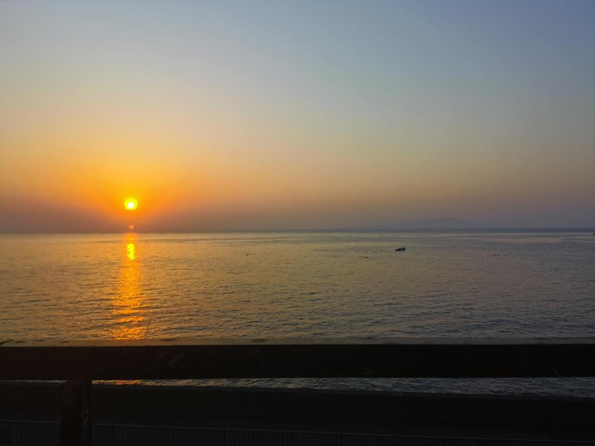 Izu Hokkawa Seaside Guesthouse 伊豆北川の家 Higashiizu Extérieur photo
